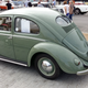 Illustration for article titled Final oldtimer meet photodump